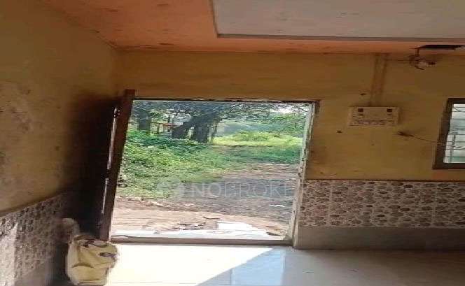 1 RK House For Sale  In Kalyan East