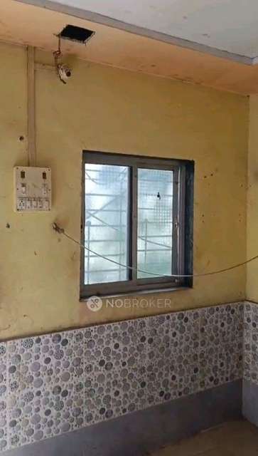 1 RK House For Sale  In Kalyan East