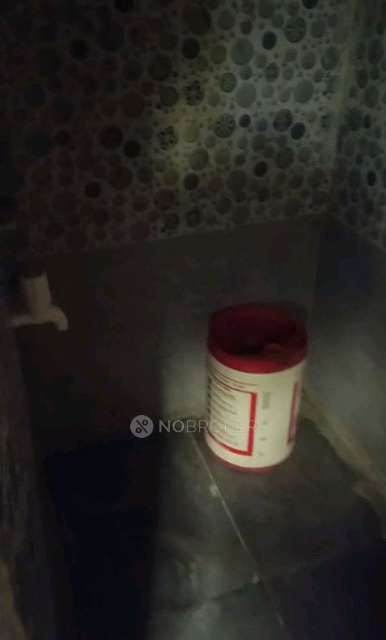 1 RK House For Sale  In Kalyan East