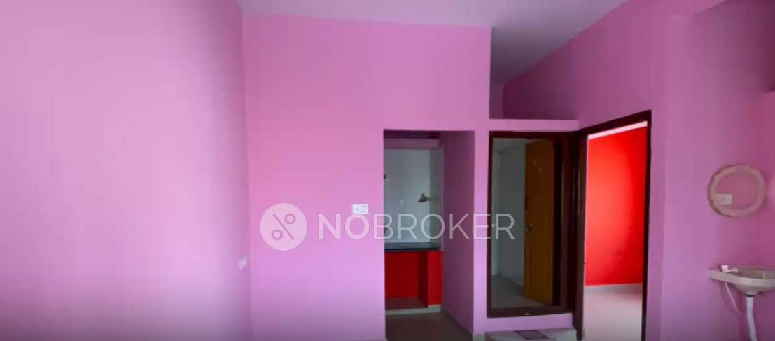 2 BHK House for Rent  In Varanasi