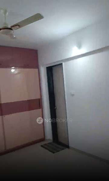 3 BHK Flat In Pankaj Aasmaan for Rent  In Hwph+r8v, Gurudwara Rd, Khese Wasti, Lohegaon, Pune, Maharashtra 411047, India