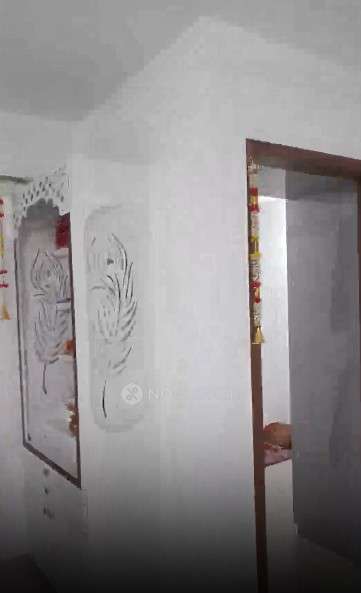 3 BHK Flat In Pankaj Aasmaan for Rent  In Hwph+r8v, Gurudwara Rd, Khese Wasti, Lohegaon, Pune, Maharashtra 411047, India