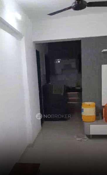 3 BHK Flat In Pankaj Aasmaan for Rent  In Hwph+r8v, Gurudwara Rd, Khese Wasti, Lohegaon, Pune, Maharashtra 411047, India