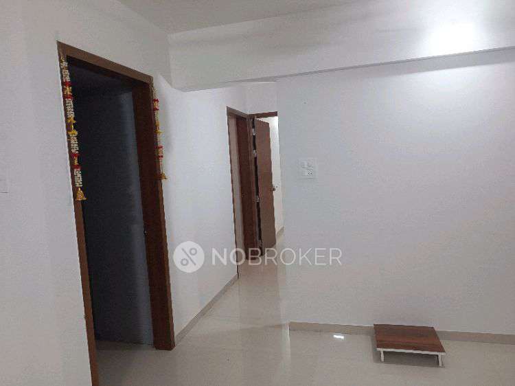 3 BHK Flat In Pankaj Aasmaan for Rent  In Hwph+r8v, Gurudwara Rd, Khese Wasti, Lohegaon, Pune, Maharashtra 411047, India