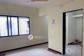 3 BHK Flat In Picasso Kedari Arcade for Rent  In Wanowrie