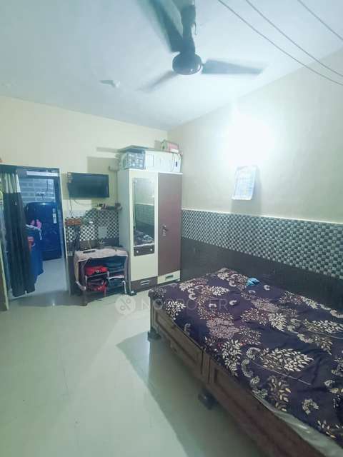 1 RK Flat For Sale  In Shree Medical & General Stores