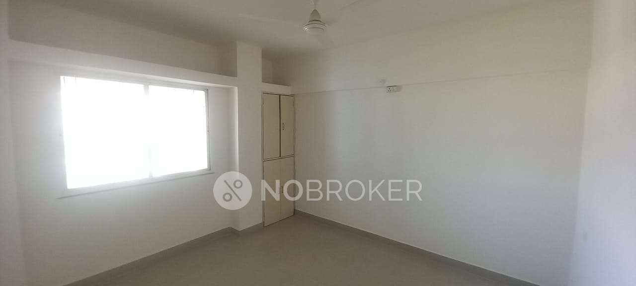 3 BHK Flat In S3 Lifestyle Apartments For Sale  In Pimple Saudagar