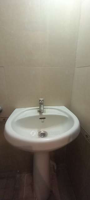 3 BHK Flat In S3 Lifestyle Apartments For Sale  In Pimple Saudagar