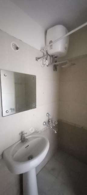 3 BHK Flat In S3 Lifestyle Apartments For Sale  In Pimple Saudagar