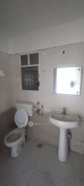 3 BHK Flat In S3 Lifestyle Apartments For Sale  In Pimple Saudagar