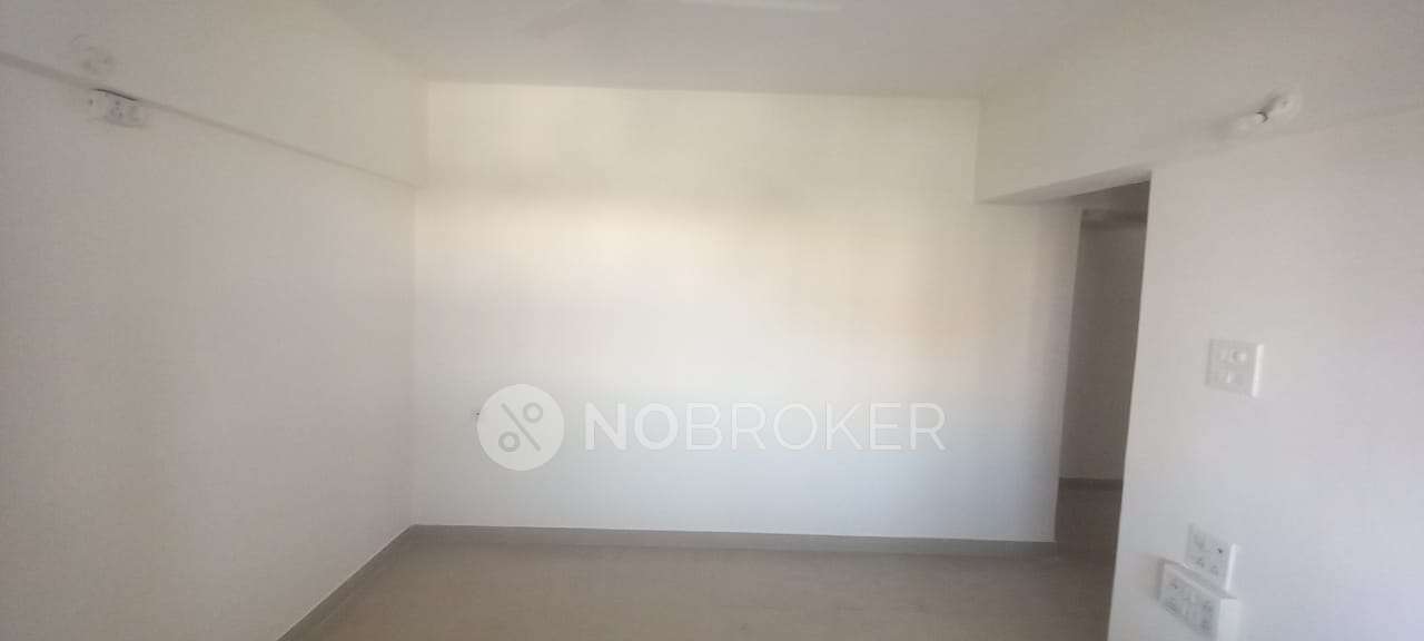 3 BHK Flat In S3 Lifestyle Apartments For Sale  In Pimple Saudagar