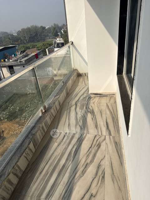 2 BHK Flat In Dc Residency for Rent  In Chhatarpur