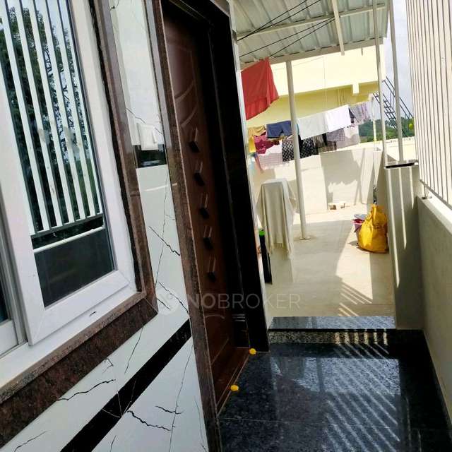 4 BHK House For Sale  In Ammaji Building National Park Rd Banneraghatta