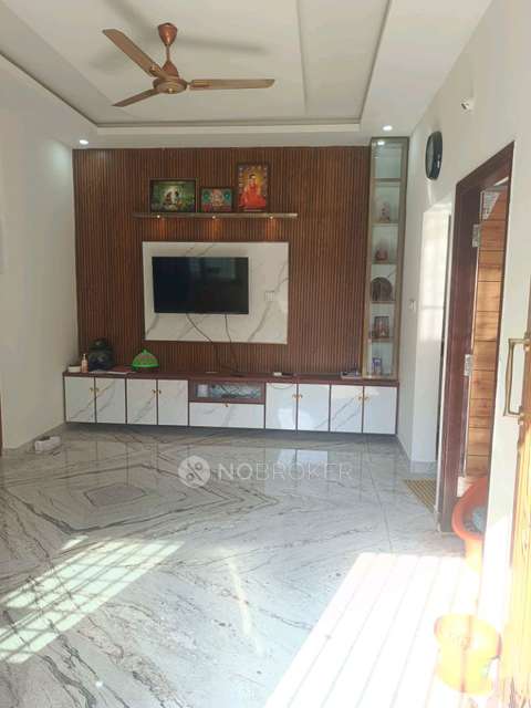 4 BHK House For Sale  In Ammaji Building National Park Rd Banneraghatta