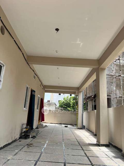 4+ BHK House for Rent  In Gandi Maisamma