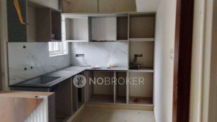 2 BHK Flat In Sai Gold Enclave for Rent  In 2pm4+pwg, Image Layout Rd, Hallehalli, Bengaluru, Kithiganur, Karnataka 560036, India