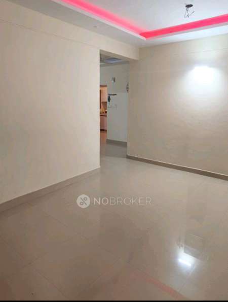 2 BHK Flat In Shrivas Serenity for Rent  In K Channasandra