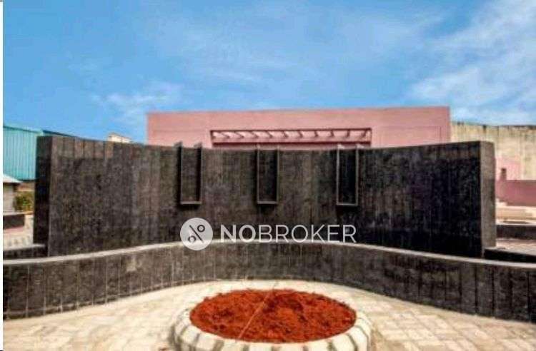 2 BHK Flat In Tvs Emerald Green Enclave For Sale  In Iyyappanthangal