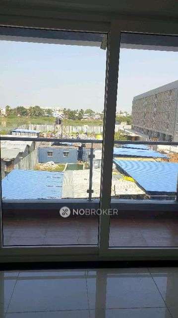 2 BHK Flat In Tvs Emerald Green Enclave For Sale  In Iyyappanthangal