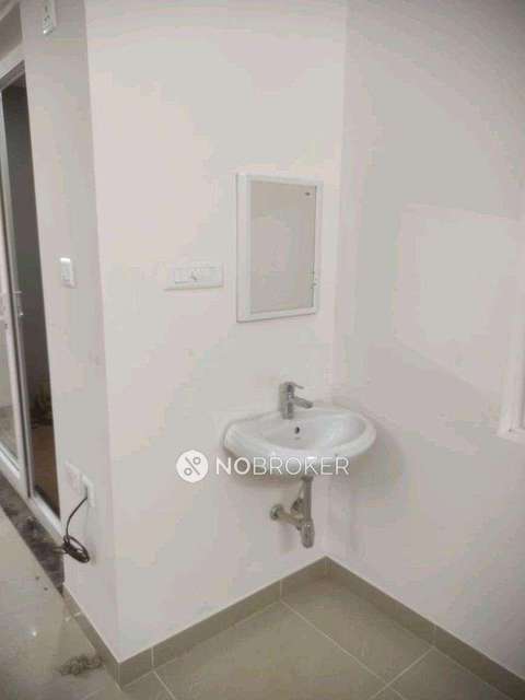 2 BHK Flat In Tvs Emerald Green Enclave For Sale  In Iyyappanthangal