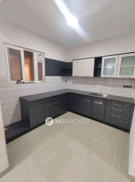 2 BHK Flat In Tvs Emerald Green Enclave For Sale  In Iyyappanthangal