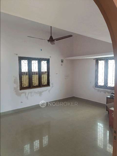 1 BHK House for Rent  In Perungudi