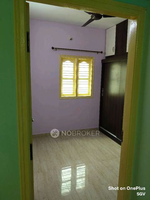 2 BHK House for Rent  In Arun Nilaya