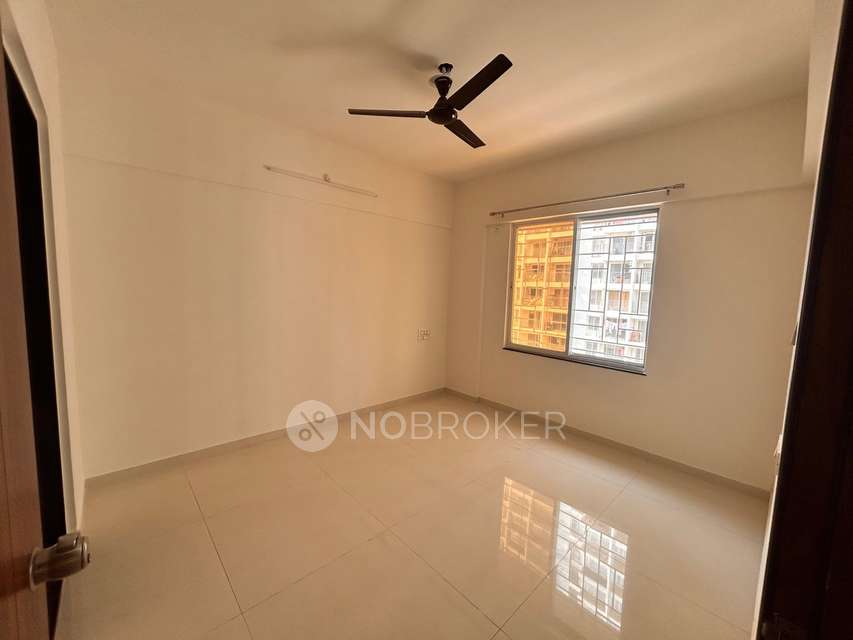 2 BHK Flat In Palaash Oak Prime for Rent  In Baner 