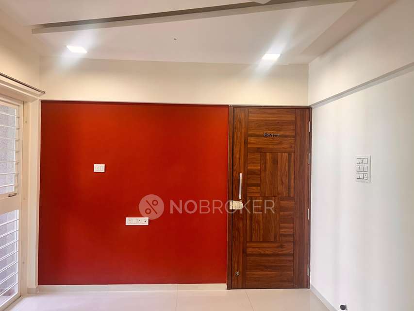 2 BHK Flat In Palaash Oak Prime for Rent  In Baner 
