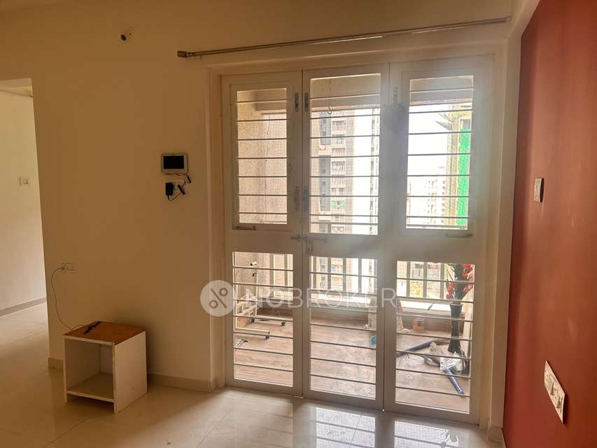 2 BHK Flat In Palaash Oak Prime for Rent  In Baner 