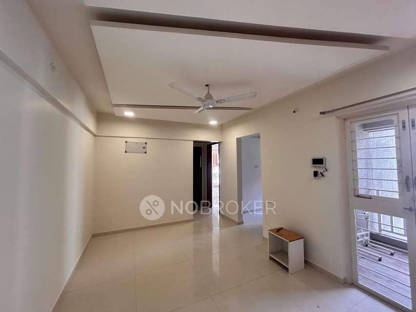 2 BHK Flat In Palaash Oak Prime for Rent  In Baner 