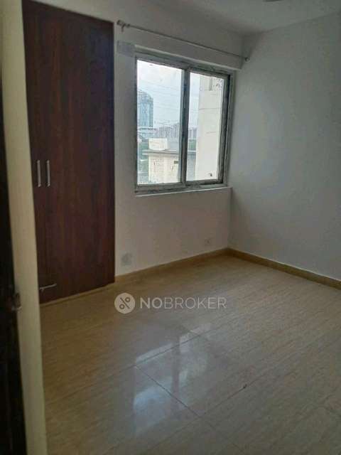 2 BHK Flat In 3c Lotus Zing for Rent  In Sector 168