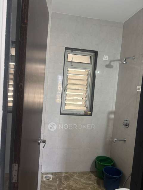 3 BHK Flat In Pethkar Siyona, Punawale for Rent  In Punawale