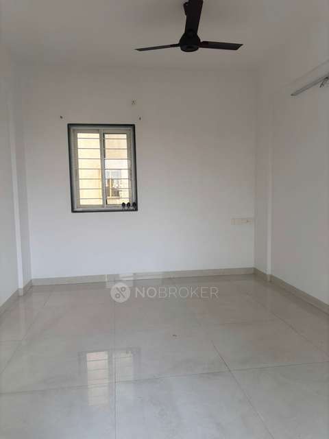 3 BHK Flat In Pethkar Siyona, Punawale for Rent  In Punawale