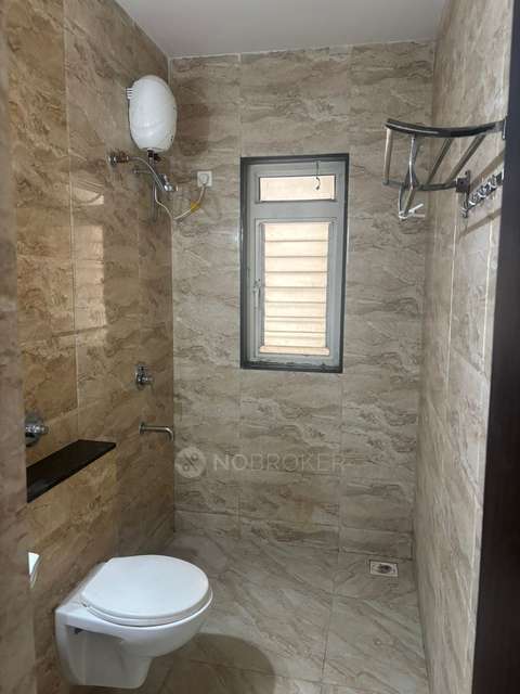 3 BHK Flat In Pethkar Siyona, Punawale for Rent  In Punawale