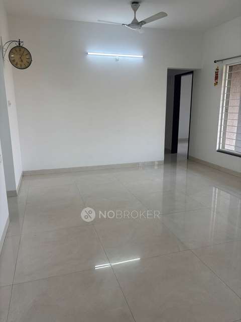 3 BHK Flat In Pethkar Siyona, Punawale for Rent  In Punawale