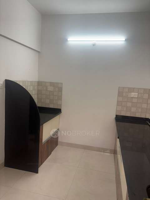 3 BHK Flat In Pethkar Siyona, Punawale for Rent  In Punawale