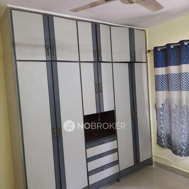 2 BHK Flat In Sainath Garden For Sale  In Mulund East