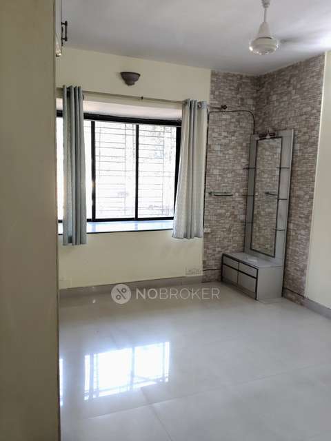 2 BHK Flat In Sainath Garden For Sale  In Mulund East