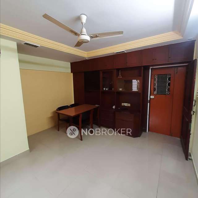2 BHK Flat In Sainath Garden For Sale  In Mulund East