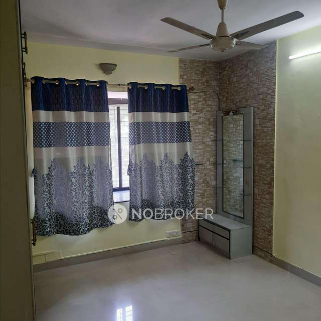 2 BHK Flat In Sainath Garden For Sale  In Mulund East