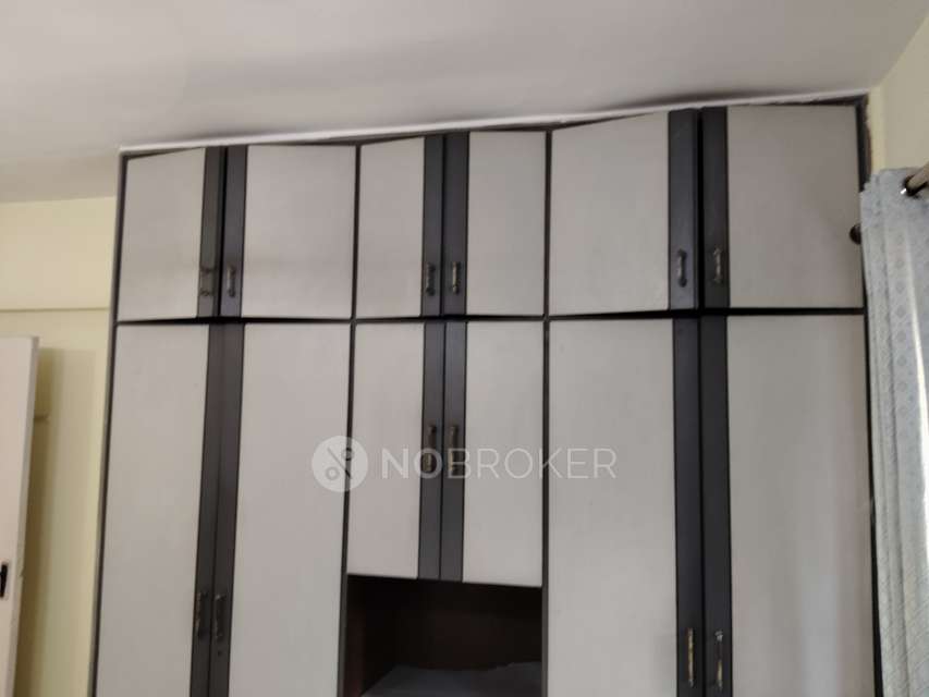 2 BHK Flat In Sainath Garden For Sale  In Mulund East