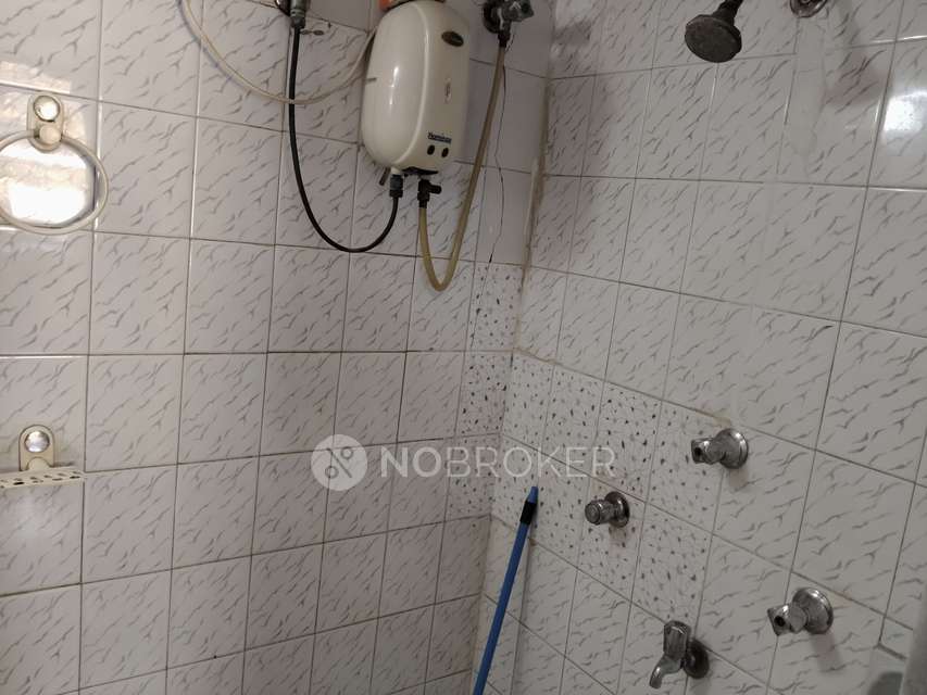 2 BHK Flat In Sainath Garden For Sale  In Mulund East