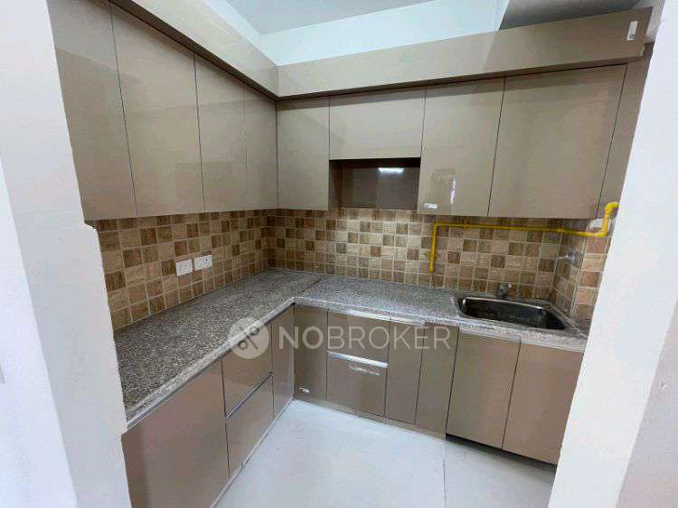 3 BHK Flat In Mahagun Mywoods For Sale  In Cgxg+x44, Block C, Phi Iii, Greater Noida, Uttar Pradesh 201315, India