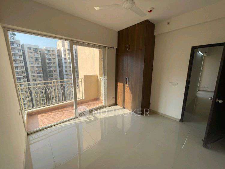 3 BHK Flat In Mahagun Mywoods For Sale  In Cgxg+x44, Block C, Phi Iii, Greater Noida, Uttar Pradesh 201315, India