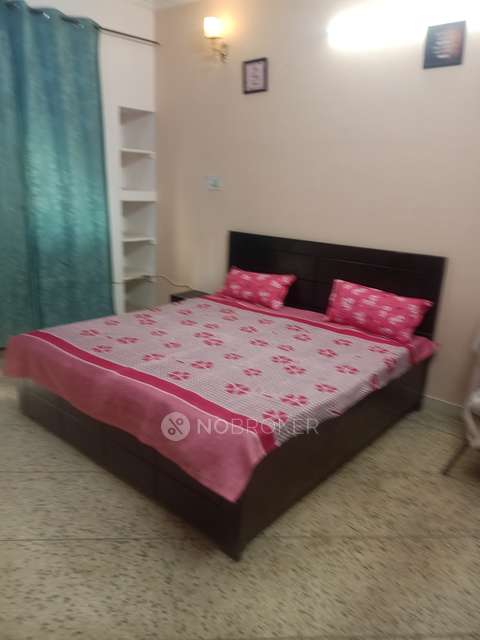 PG for Anyone in Sector 41