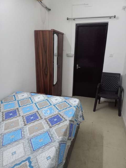 PG for Anyone in Sector 41