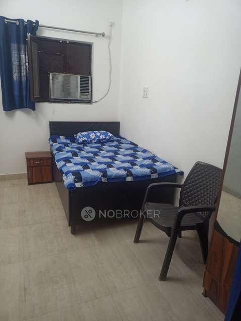 PG for Anyone in Sector 41