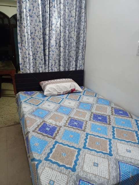 PG for Anyone in Sector 41