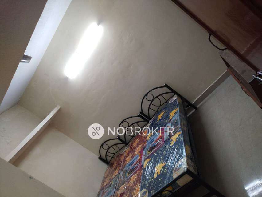 PG for Anyone in Thoraipakkam